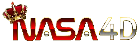 Nasa4d | Prediksi HK | Result HK | HK Siang