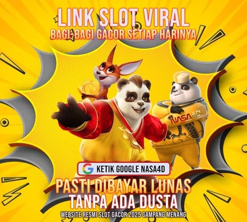 Nasa4d | Prediksi HK | Result HK | HK Siang